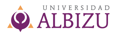 Universidad Albizu